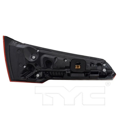 CAPA 1820 AD Q.5 LED TAIL LIGHT ASSY RH