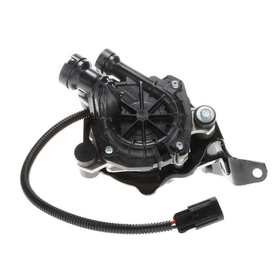 AIR PUMP - NEW