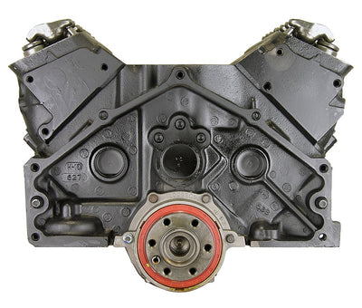 ATK ENGINES auto part