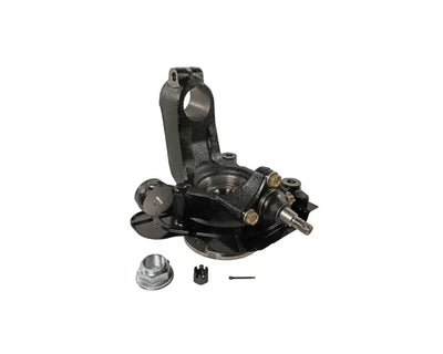 Moog auto part