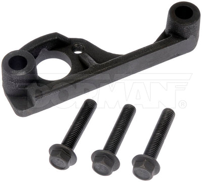 Dorman auto part