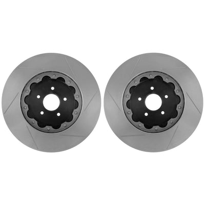 Stoptech auto part