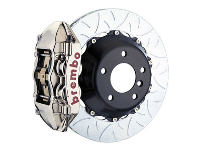 Brembo auto part
