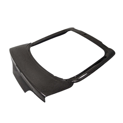 Seibon carbon auto part