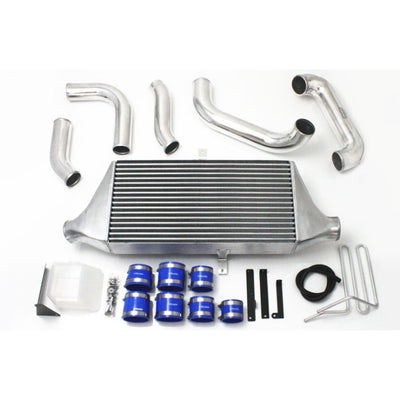 Greddy auto part