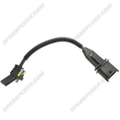 NGK auto part