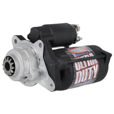 Powermaster auto part