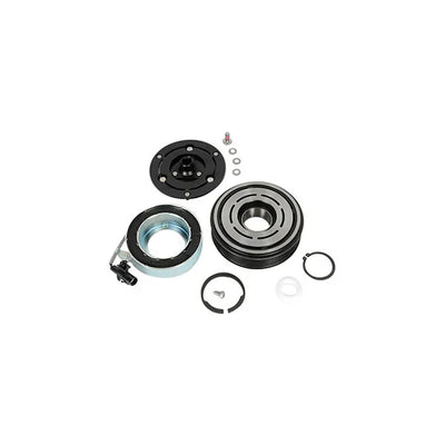 GM Performance auto part