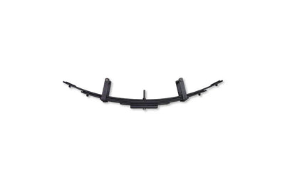 Rock Krawler Suspension springs