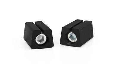 COMP Cams auto part