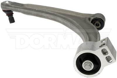 CONTROL ARM W/ BALL