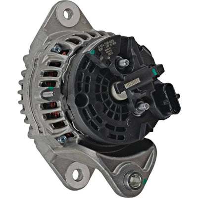 Bosch auto part