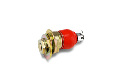 Eibach hardware kit