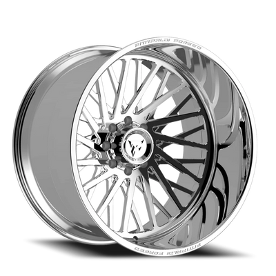 FITTIPALDI OFFROAD FTF501P-L 30X16,