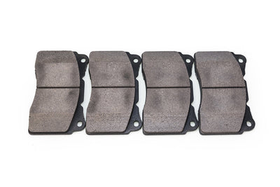 Stoptech auto part