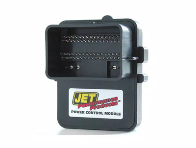 Jet Performance Products auto part
