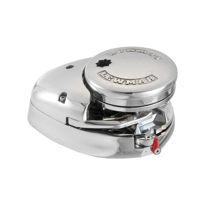 LEWMAR auto part