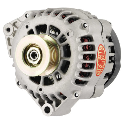 Powermaster auto part