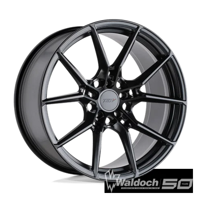 Wheel Pros, LLC auto part