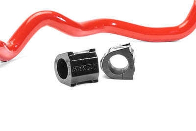 Perrin Performance auto part