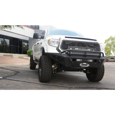Addictive Desert Designs auto part