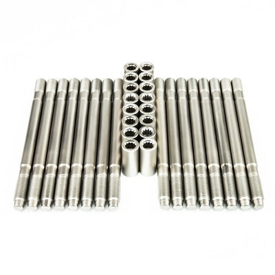 Wagner Tuning auto part