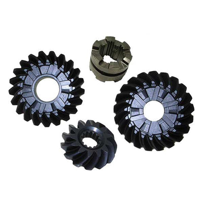 Engineered Marine Products auto part