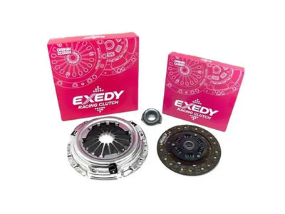 Exedy - EXE-01802