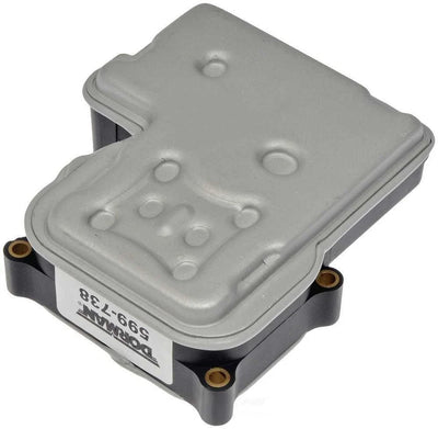 Dorman auto part