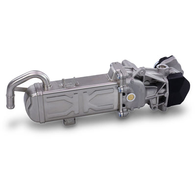 Hella auto part