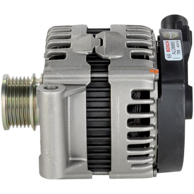 Bosch auto part