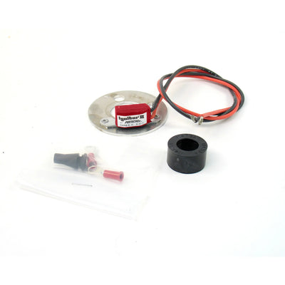 Pertronix auto part