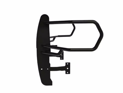 Ranch Hand auto part