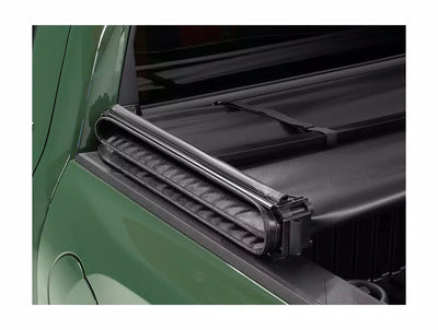 Tonno Pro auto part