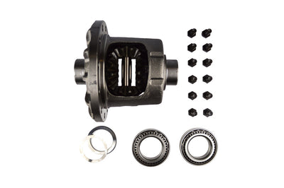 Dana auto part