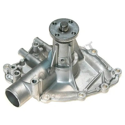 Gates auto part