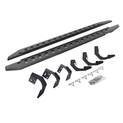 Go Rhino auto part