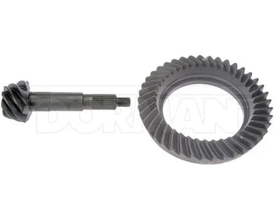 Dorman auto part