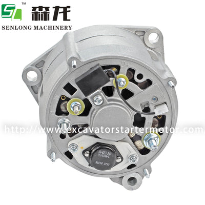 Bosch auto part