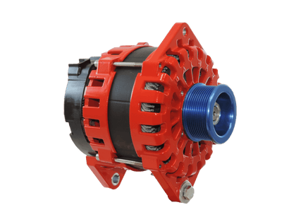 BALMAR auto part