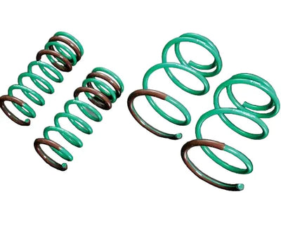 Tein 03-07 Honda Accord S. Tech Spring Set