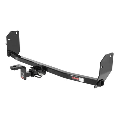 Curt auto part