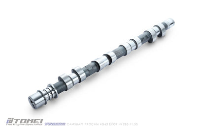 Tomei auto part