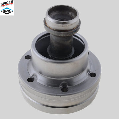 Dana auto part