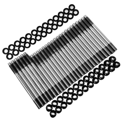 Cummins Head Stud Kit 5.9/6.7V 1998.5 -up