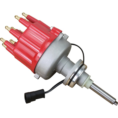 A1 REMFG INC auto part