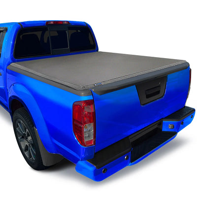 Tyger Automotive auto part