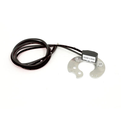 Pertronix auto part