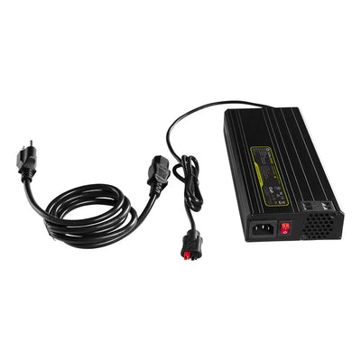 GoalZero auto part