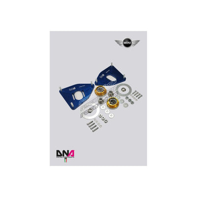 DNA Racing auto part